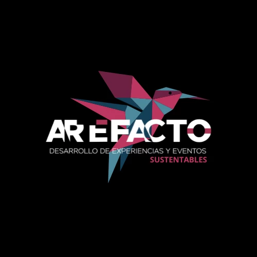 Artefacto Eventos