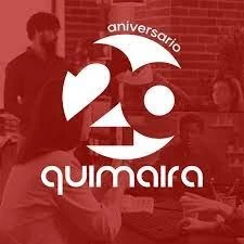 Quimaira