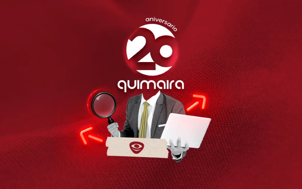 Quimaira