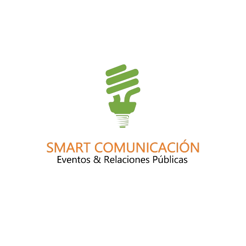 SMART COMUNICACION