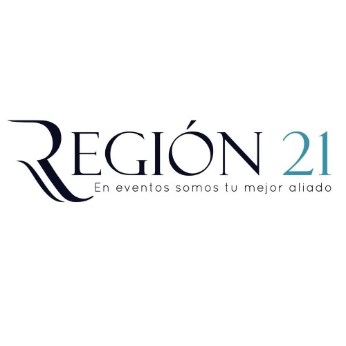 Region 21
