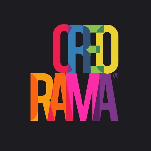 Creorama