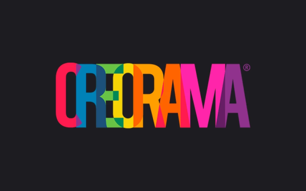Creorama