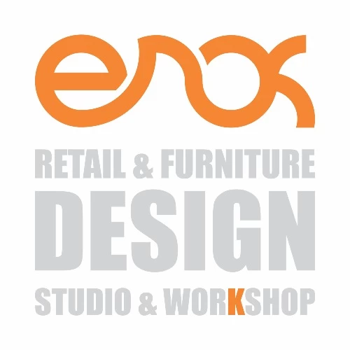 Enok Studio & Workshop