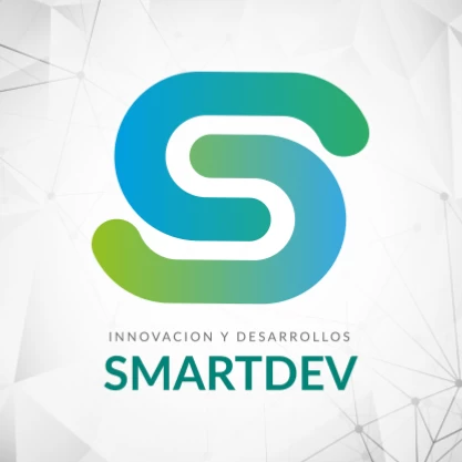 Smartdev
