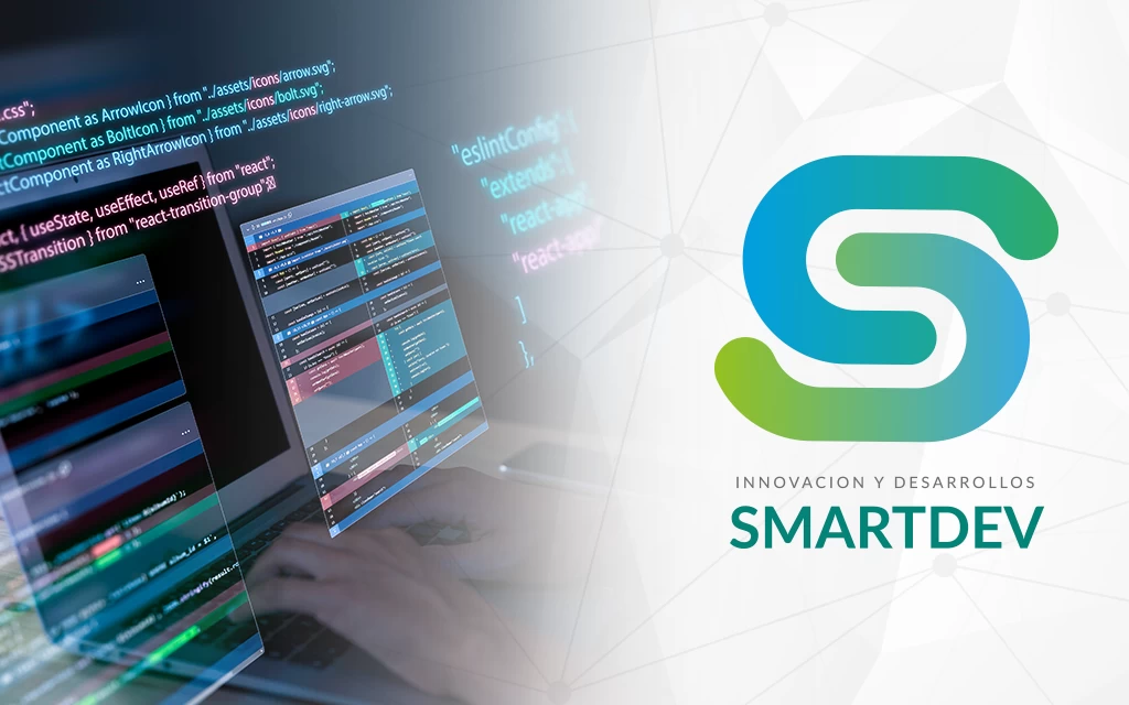 Smartdev