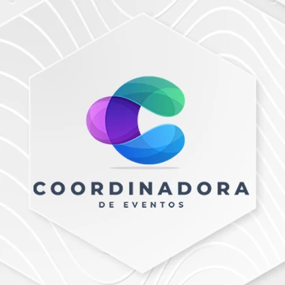 Coordinadora