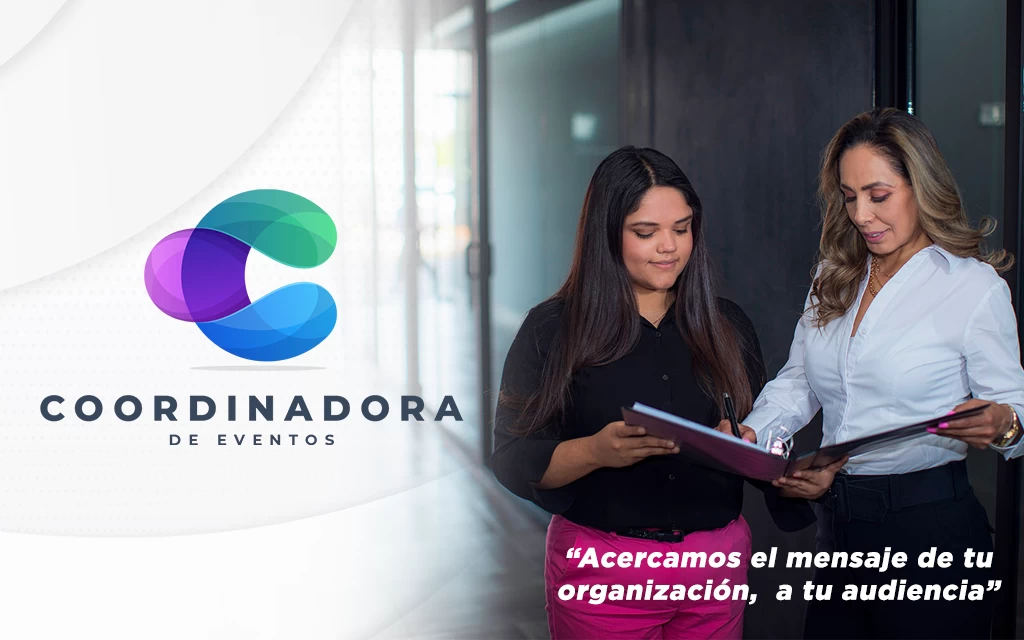 Coordinadora