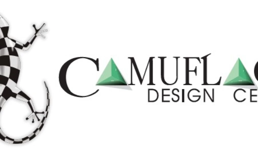 Camuflage