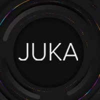 Juka
