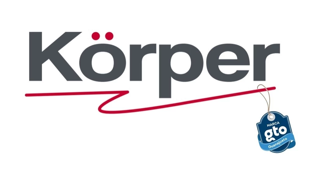 Korper