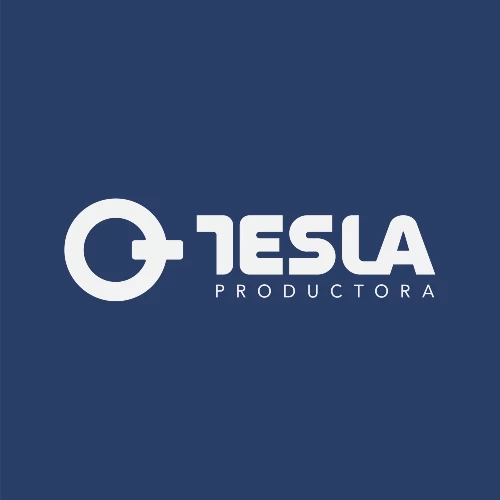 TESLA PRODUCTORA