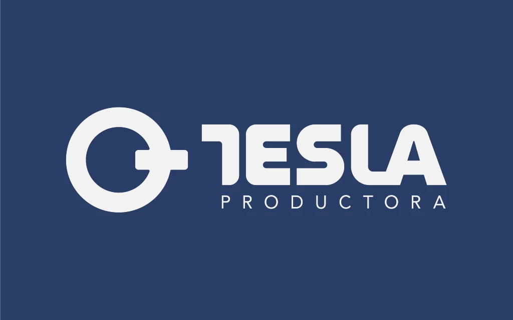 TESLA PRODUCTORA