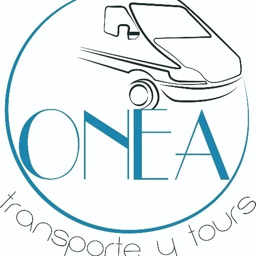 Onea Rent a Van