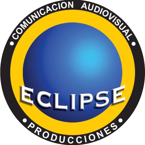 Eclipse Producciones