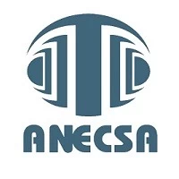 Anecsa