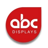 ABC DISPLAYS
