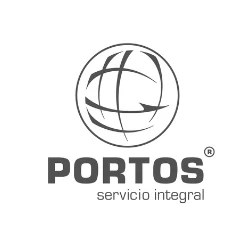 PORTOS