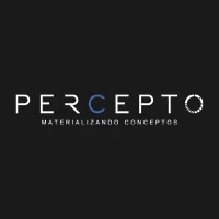 PERCEPTO