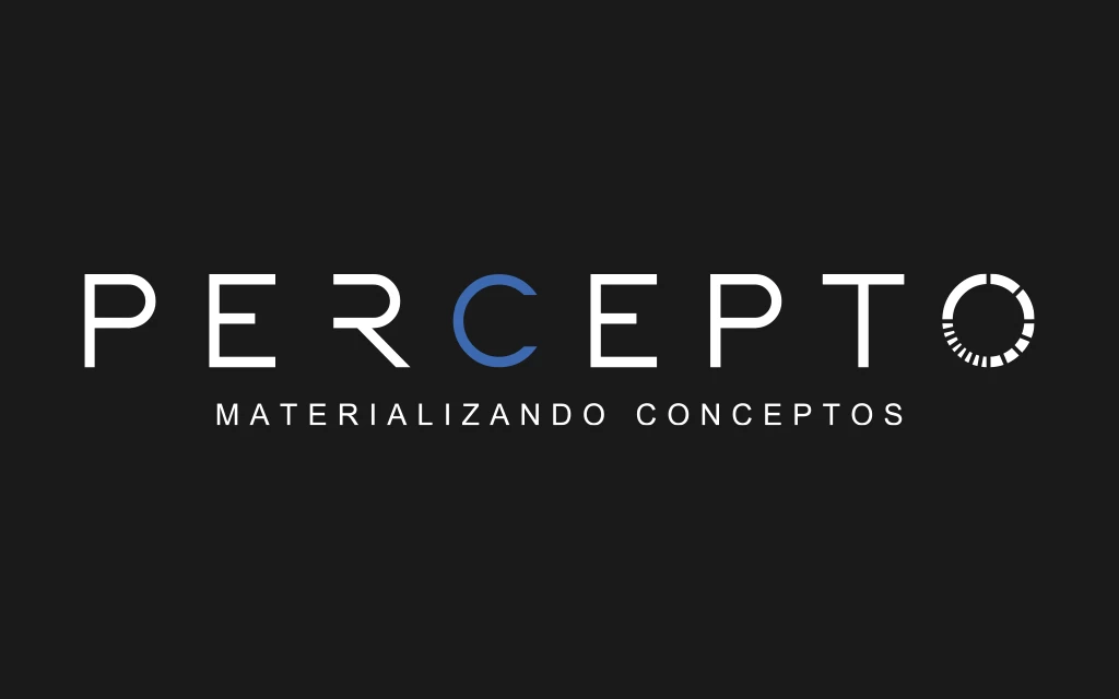 PERCEPTO