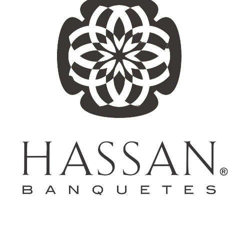 Hassan Banquetes