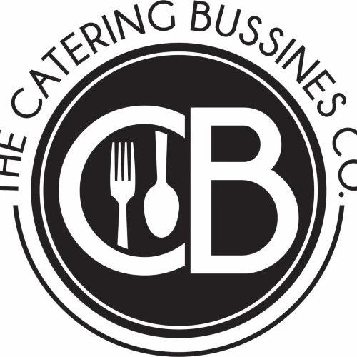 Catering Business Co