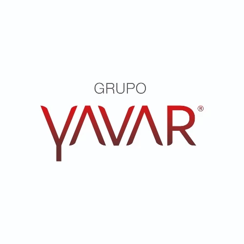 GRUPO YAVAR  