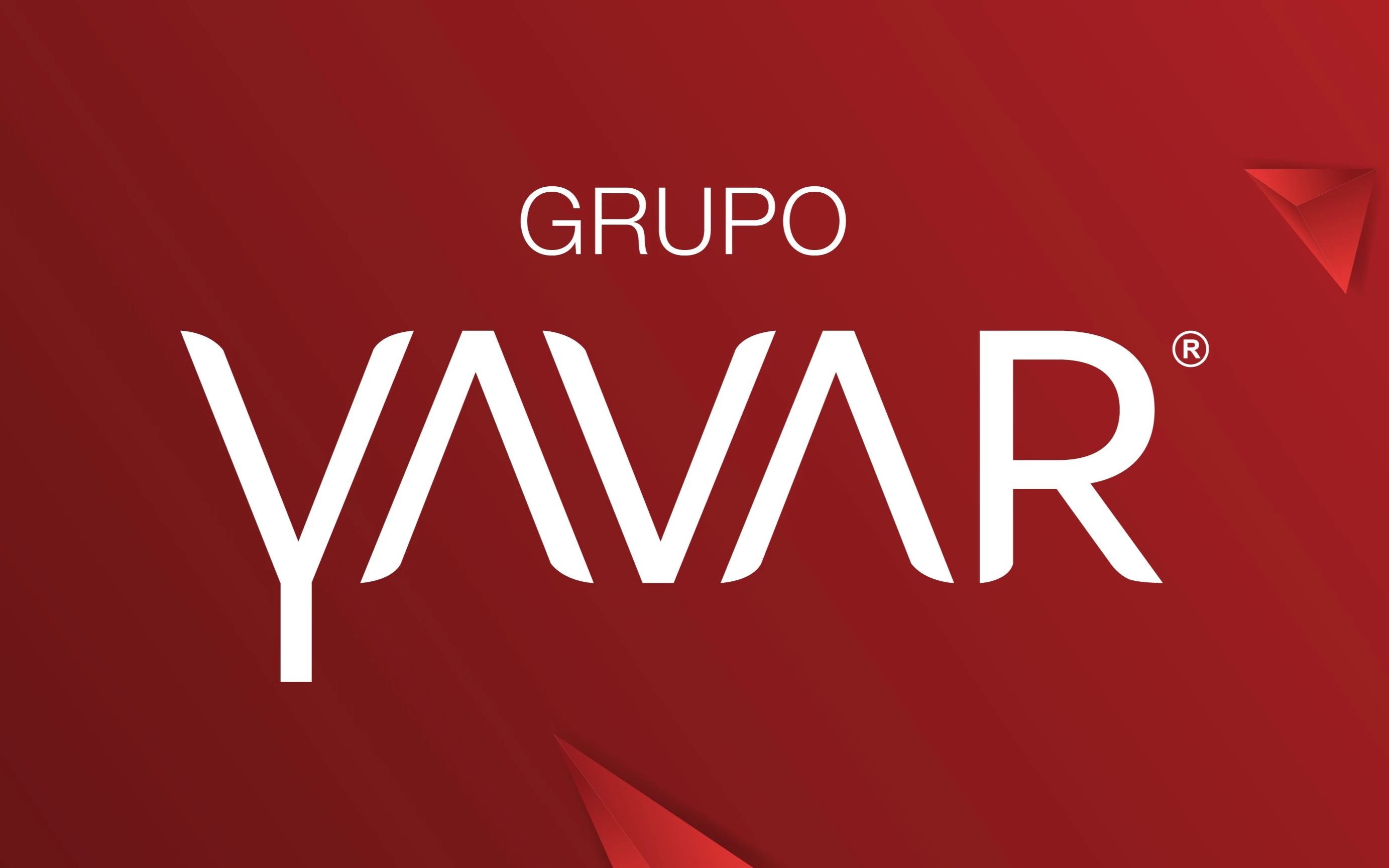 GRUPO YAVAR  