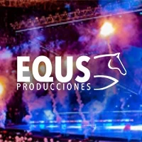 Equs