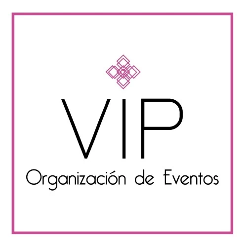 VIP ORGANIZACIÓN DE EVENTOS