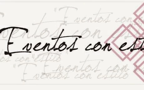 VIP ORGANIZACIÓN DE EVENTOS