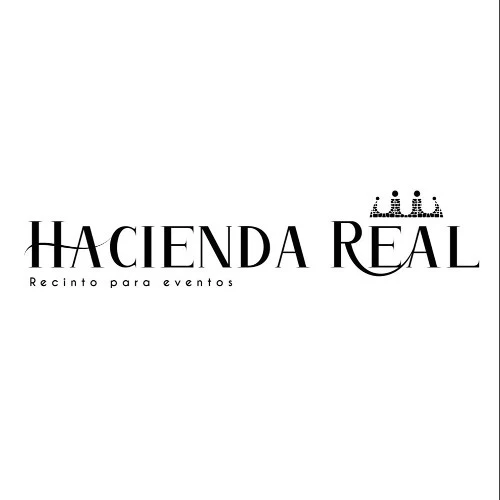 HACIENDA REAL RECINTO PARA EVENTOS 