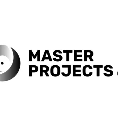 MASTER PROJECTS
