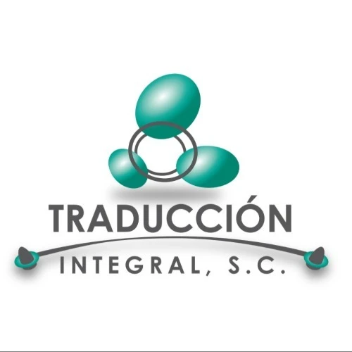 TRADUCCIÓN INTEGRAL