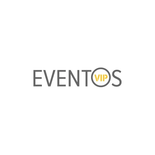 EVENTOS VIP