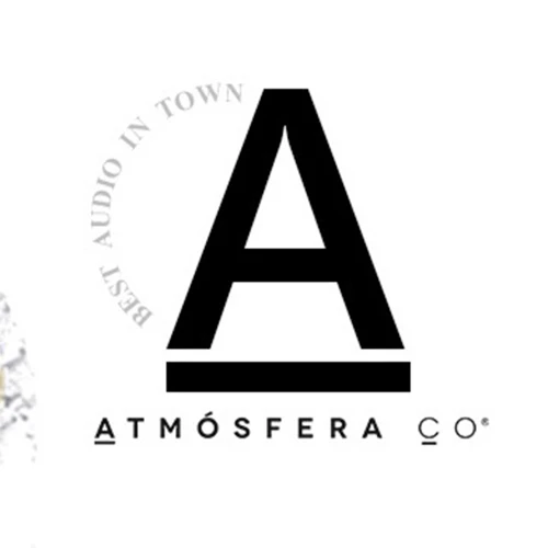 Atmósfera Co.
