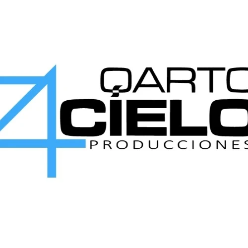 QARTO CIELO PRODUCCIONES