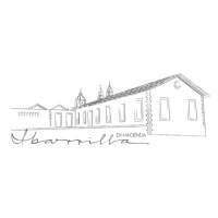 EX HACIENDA IBARRILLA