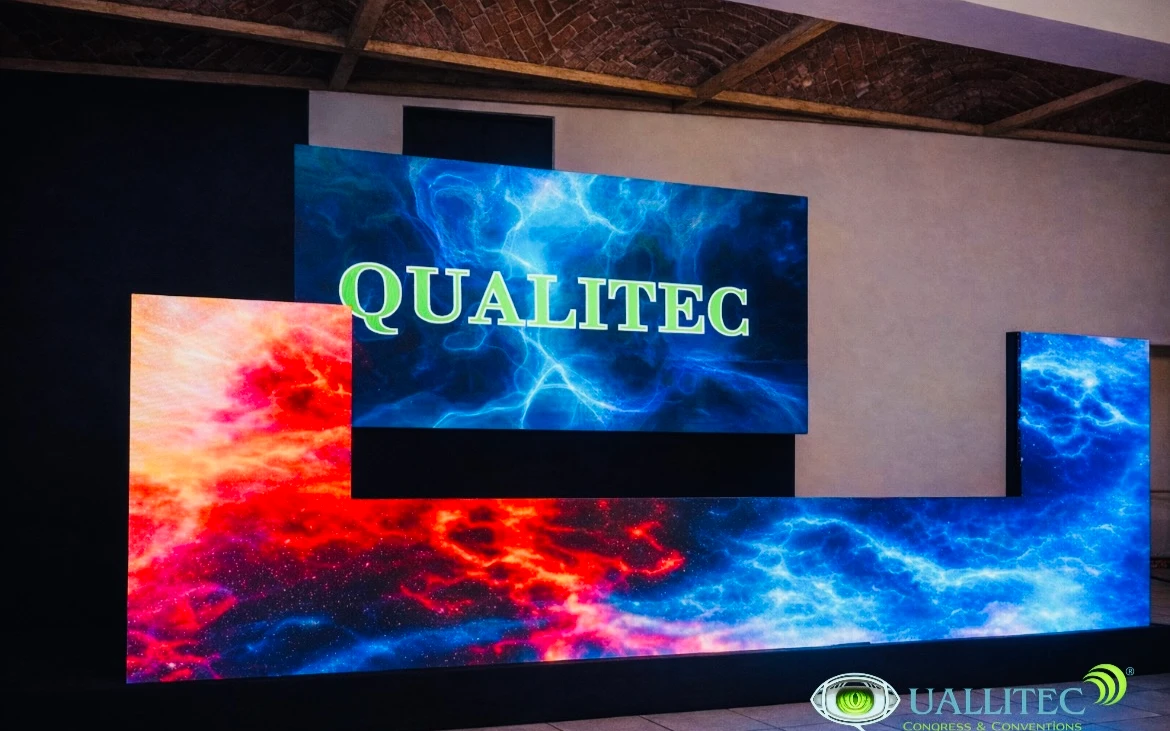 Qualitec