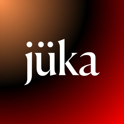 Juka