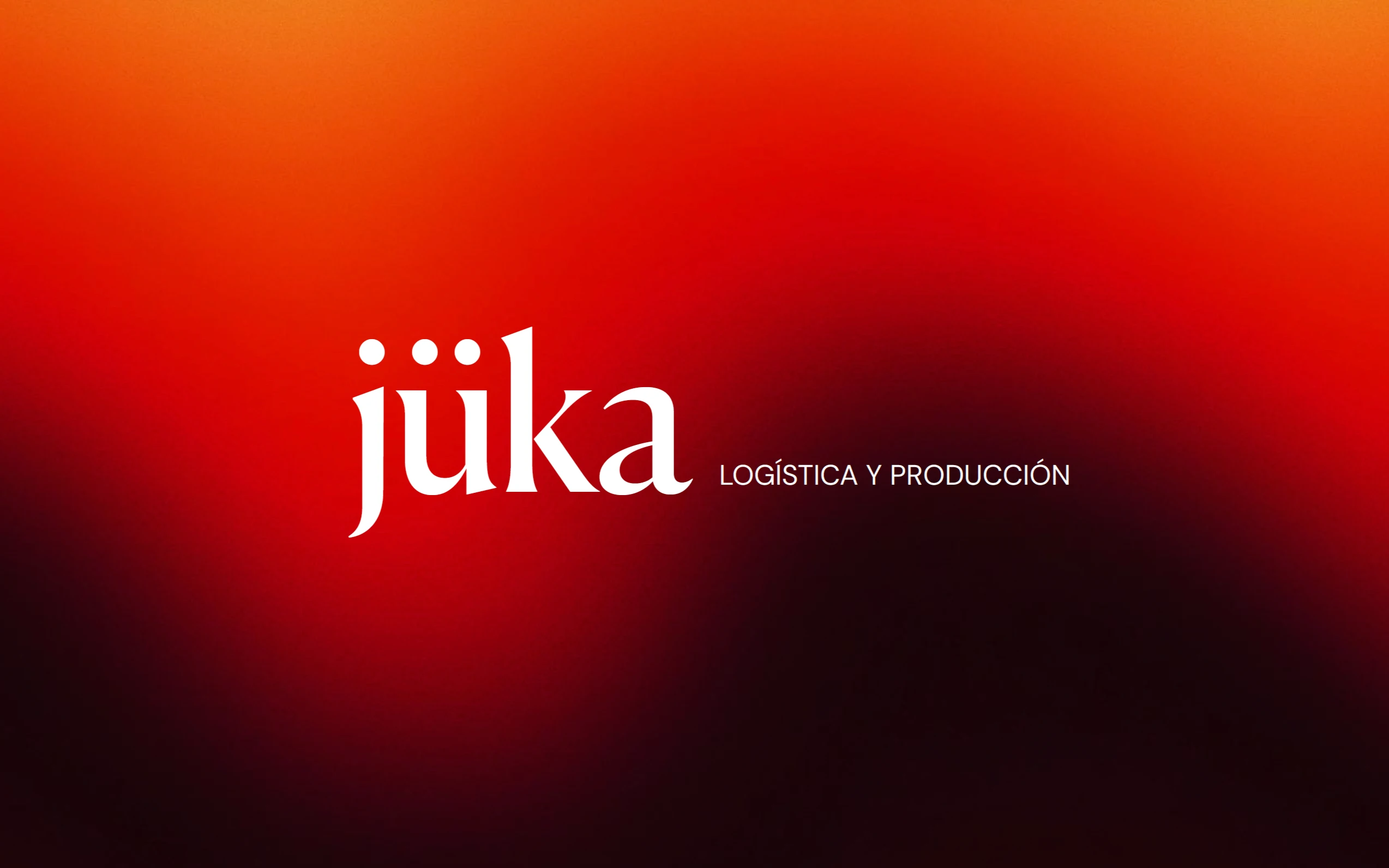Juka