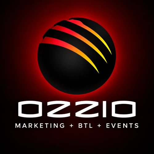 OZZIO